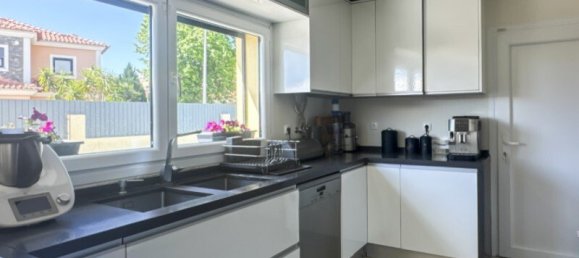 4 bedrooms House in Setubal, Portugal No. 98517 19