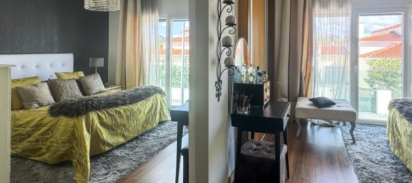 4 bedrooms House in Setubal, Portugal No. 98517 34