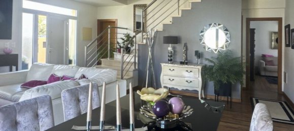 4 bedrooms House in Setubal, Portugal No. 98517 15