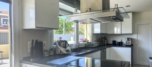 4 bedrooms House in Setubal, Portugal No. 98517 18