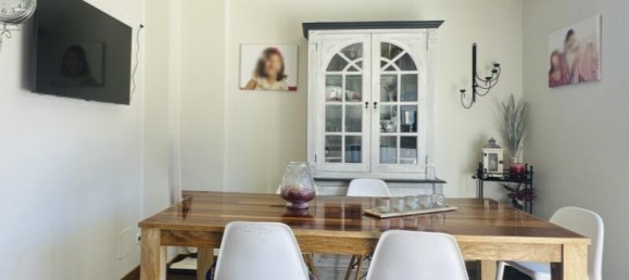 4 bedrooms House in Setubal, Portugal No. 98517 21