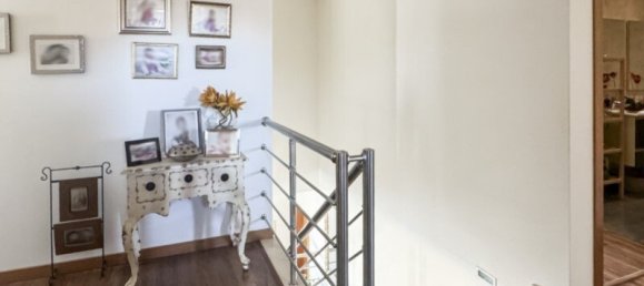 4 bedrooms House in Setubal, Portugal No. 98517 23