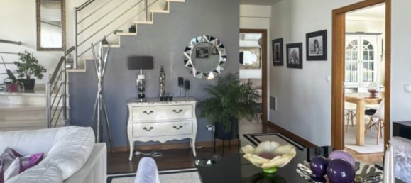 4 bedrooms House in Setubal, Portugal No. 98517 13