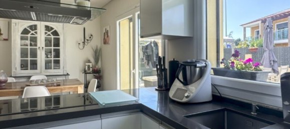 4 bedrooms House in Setubal, Portugal No. 98517 20