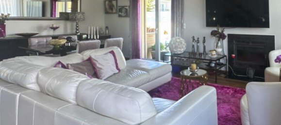 4 bedrooms House in Setubal, Portugal No. 98517 11