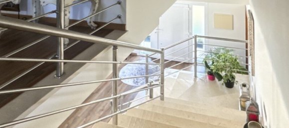 4 bedrooms House in Setubal, Portugal No. 98517 25