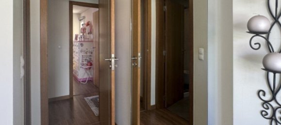 4 bedrooms House in Setubal, Portugal No. 98517 28