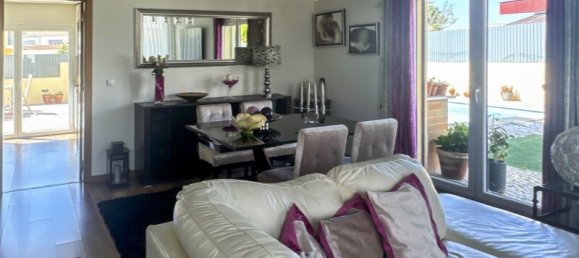 4 bedrooms House in Setubal, Portugal No. 98517 12