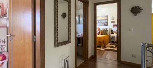 4 bedrooms House in Setubal, Portugal No. 98517 27