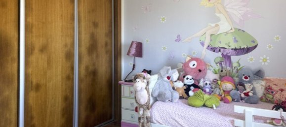 4 bedrooms House in Setubal, Portugal No. 98517 30