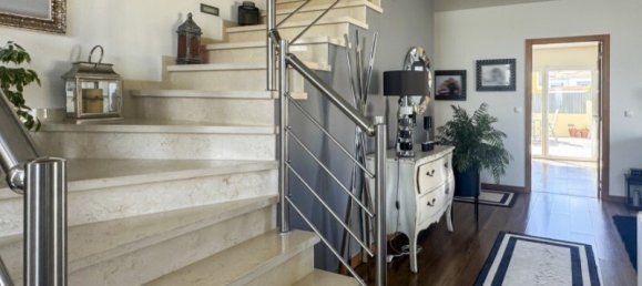 4 bedrooms House in Setubal, Portugal No. 98517 24