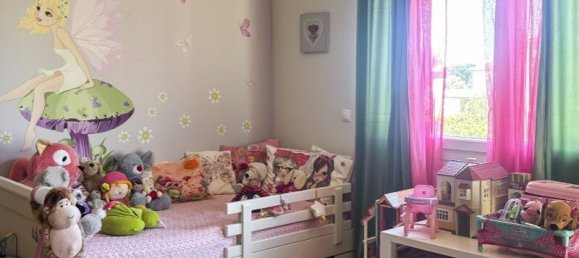 4 bedrooms House in Setubal, Portugal No. 98517 31