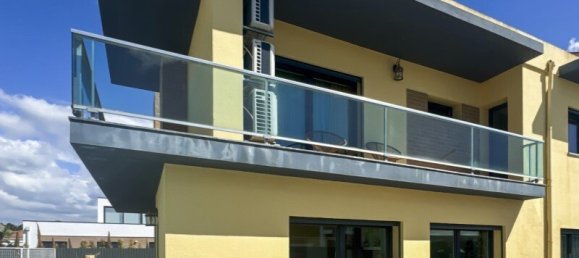 4 bedrooms House in Setubal, Portugal No. 98517 3