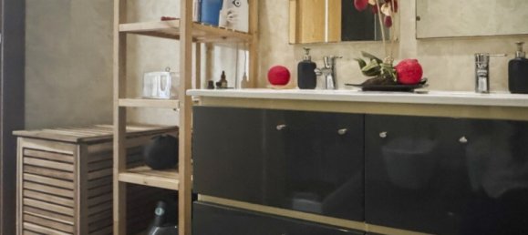 4 bedrooms House in Setubal, Portugal No. 98517 37