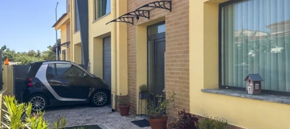 4 bedrooms House in Setubal, Portugal No. 98517 10