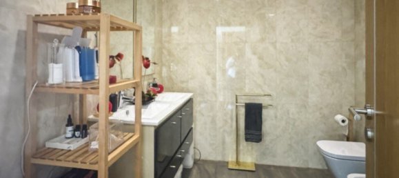 4 bedrooms House in Setubal, Portugal No. 98517 36