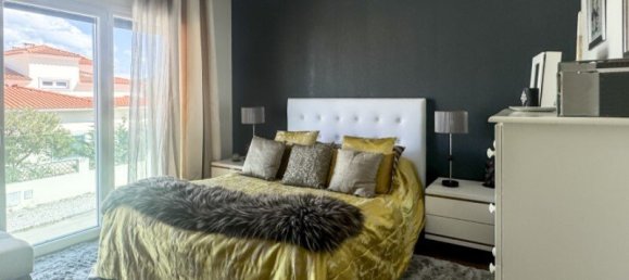 4 bedrooms House in Setubal, Portugal No. 98517 38