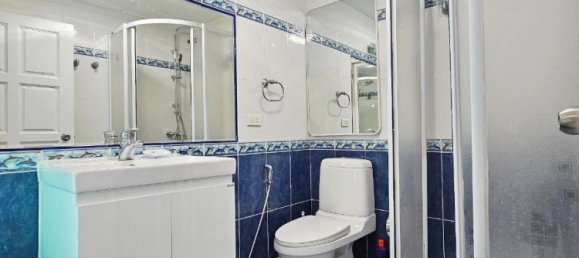 Condominio de 2 dormitorios en Pattaya, Thailand No. 25225 20