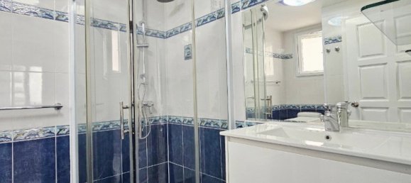 Condominio de 2 dormitorios en Pattaya, Thailand No. 25225 17