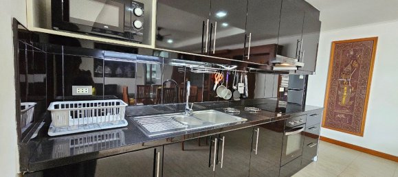 2 bedrooms Condo in Pattaya, Thailand No. 25225 22