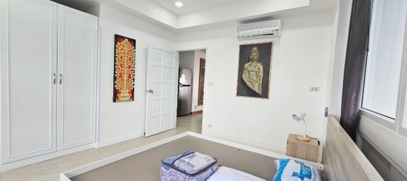 2 bedrooms Condo in Pattaya, Thailand No. 25225 18