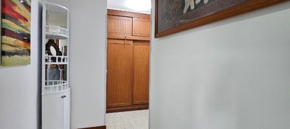 Condominio de 2 dormitorios en Pattaya, Thailand No. 25225 2