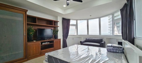 2 bedrooms Condo in Pattaya, Thailand No. 25225 11
