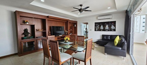 2 bedrooms Condo in Pattaya, Thailand No. 25225 27