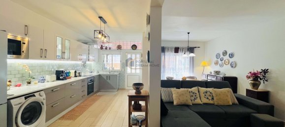 Villa T3 em Ferreiras, Portugal N.º 227795 9