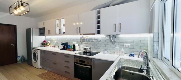 Villa T3 em Ferreiras, Portugal N.º 227795 13