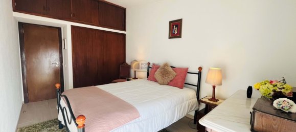 Villa T3 em Ferreiras, Portugal N.º 227795 4