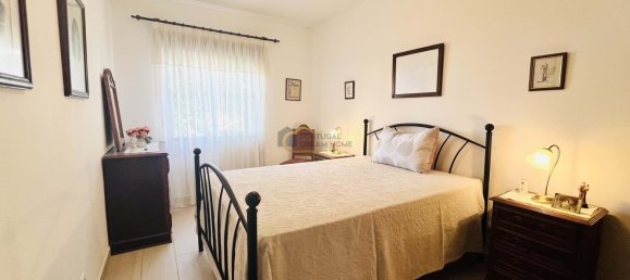 Villa T3 em Ferreiras, Portugal N.º 227795 3