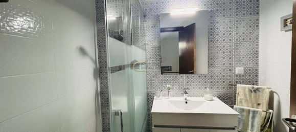 Villa T3 em Ferreiras, Portugal N.º 227795 6