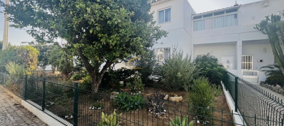 Villa T3 em Ferreiras, Portugal N.º 227795 22