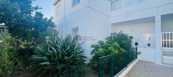 Villa T3 em Ferreiras, Portugal N.º 227795 20