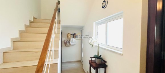 Villa T3 em Ferreiras, Portugal N.º 227795 14