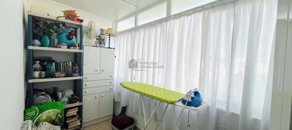Villa T3 em Ferreiras, Portugal N.º 227795 8