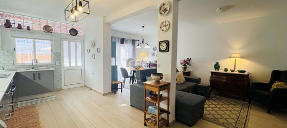 Villa T3 em Ferreiras, Portugal N.º 227795 10