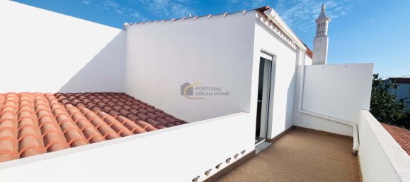 Villa T3 em Ferreiras, Portugal N.º 227795 5
