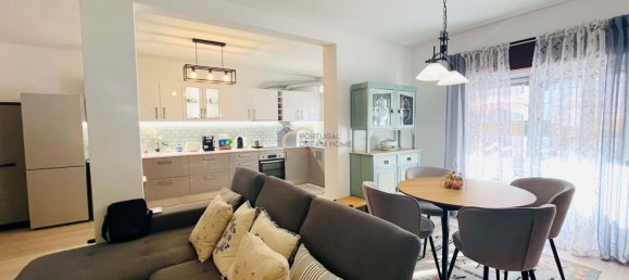 Villa T3 em Ferreiras, Portugal N.º 227795 11