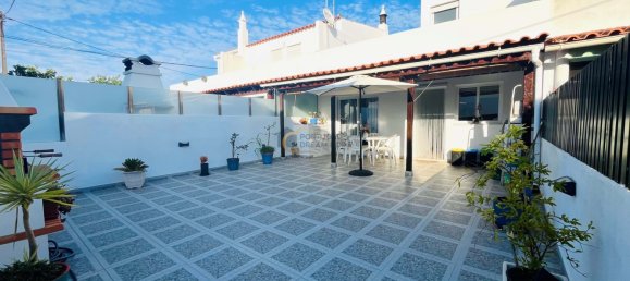 Villa T3 em Ferreiras, Portugal N.º 227795 16