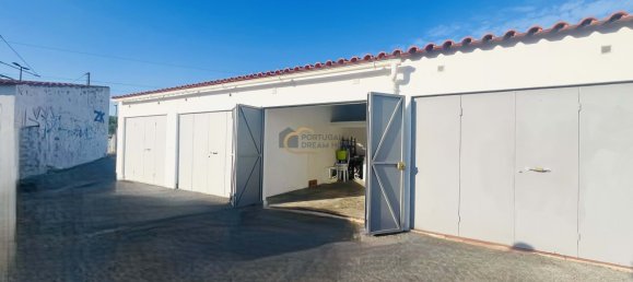 Villa T3 em Ferreiras, Portugal N.º 227795 19