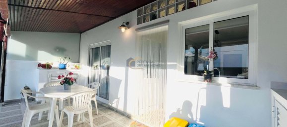 Villa T3 em Ferreiras, Portugal N.º 227795 17