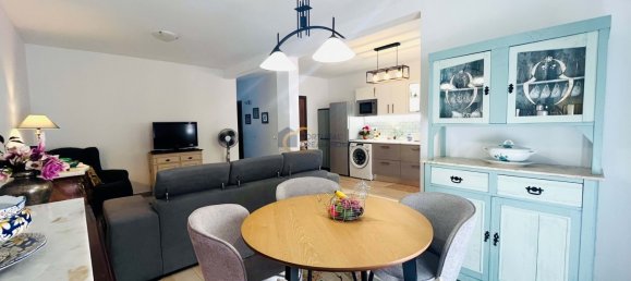 Villa T3 em Ferreiras, Portugal N.º 227795 12