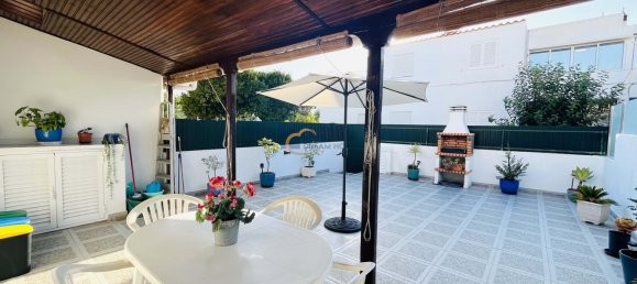 Villa T3 em Ferreiras, Portugal N.º 227795 15