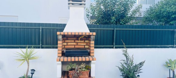 Villa T3 em Ferreiras, Portugal N.º 227795 18