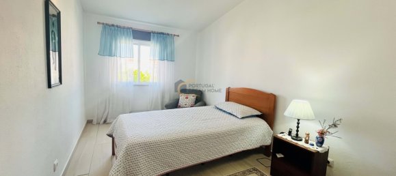 Villa T3 em Ferreiras, Portugal N.º 227795 2