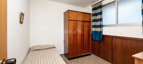 8 bedrooms Duplex in Granada, Spain No. 20932 22