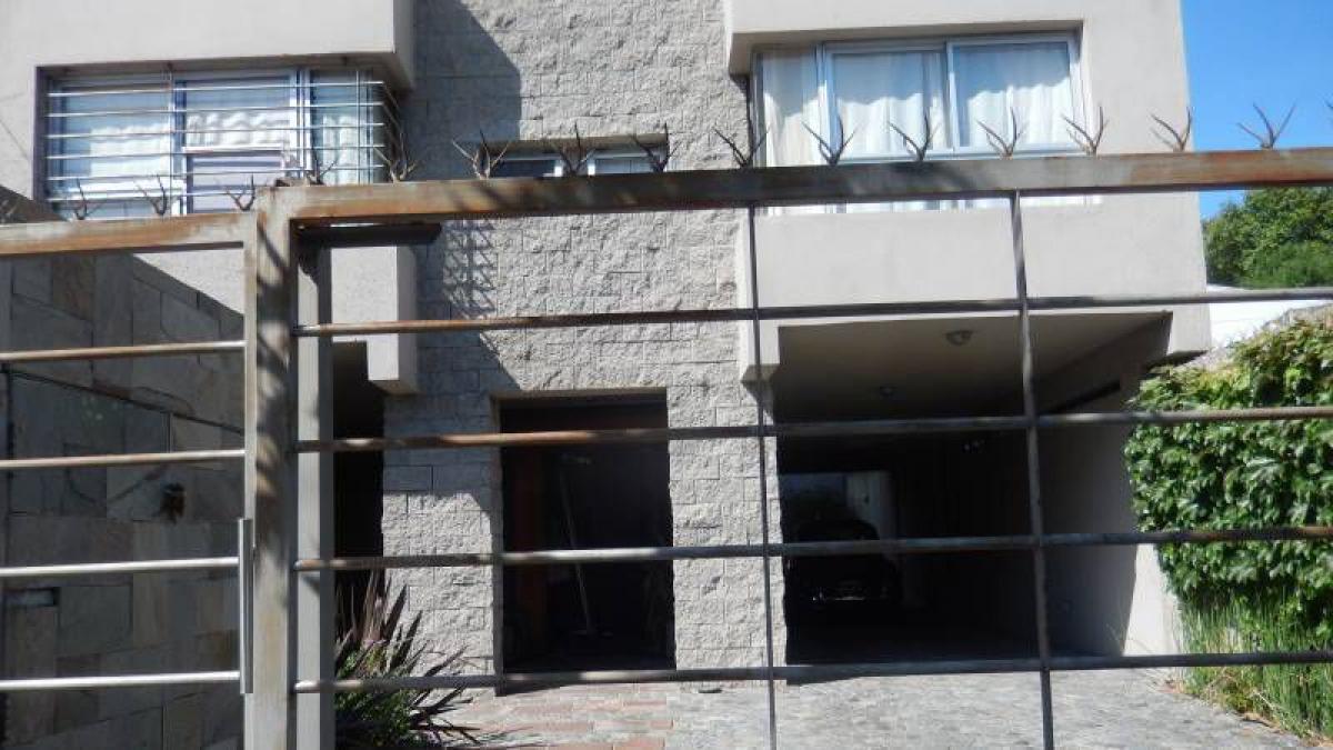 استوديو في Quilmes, Argentina رقم 59893