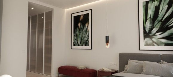 4 chambres villa à vendre à Finestrat, Alicante, Valencian Community, Spain № 365439 7